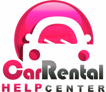 Car Rental Help Center
