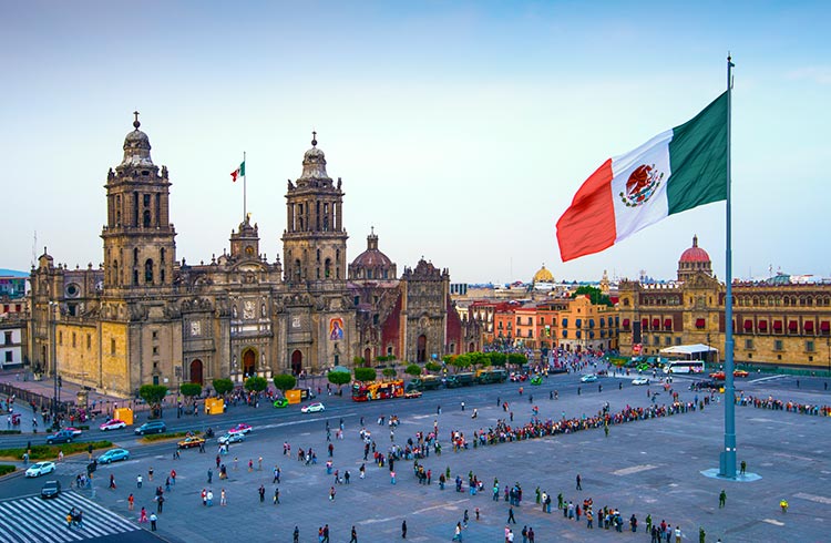 Essential Tips for Renting a Car in Mexico: A Guide to a Smooth and Safe Experience